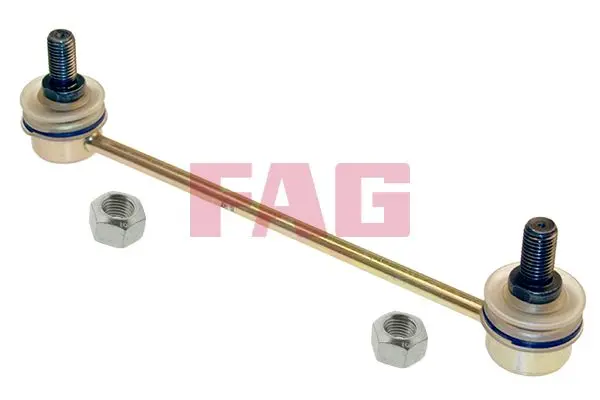 Tyč/vzpěra, stabilizátor Schaeffler FAG 818 0176 10