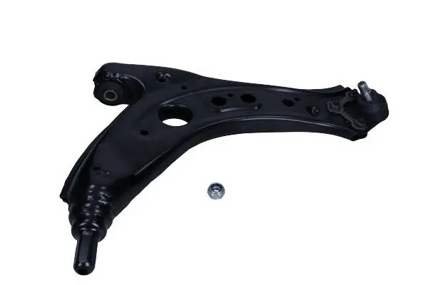 Řídicí páka, zavěšení kol MAXGEAR 72-3100