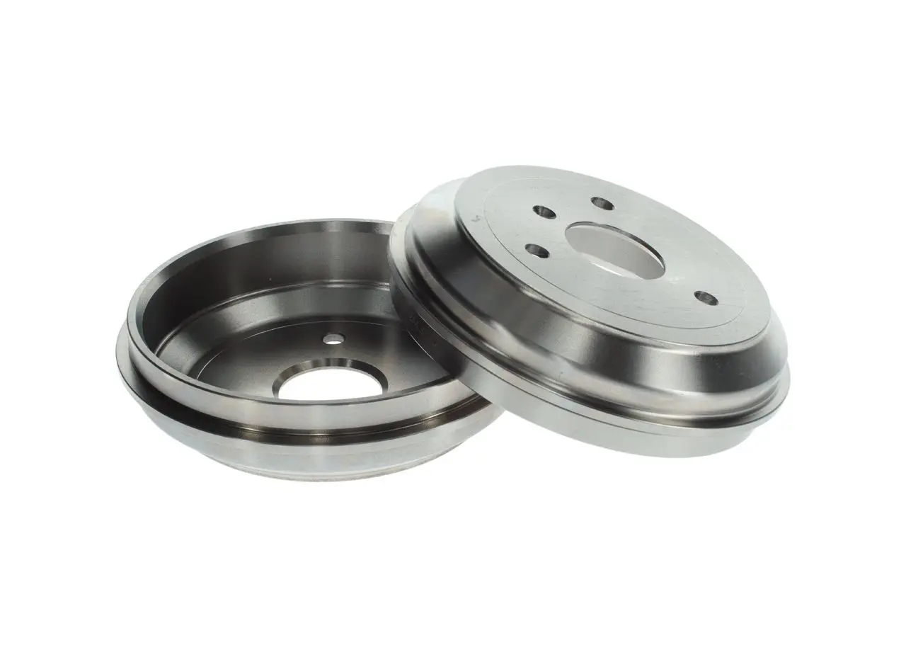 BOSCH Brzdový buben 0986477103