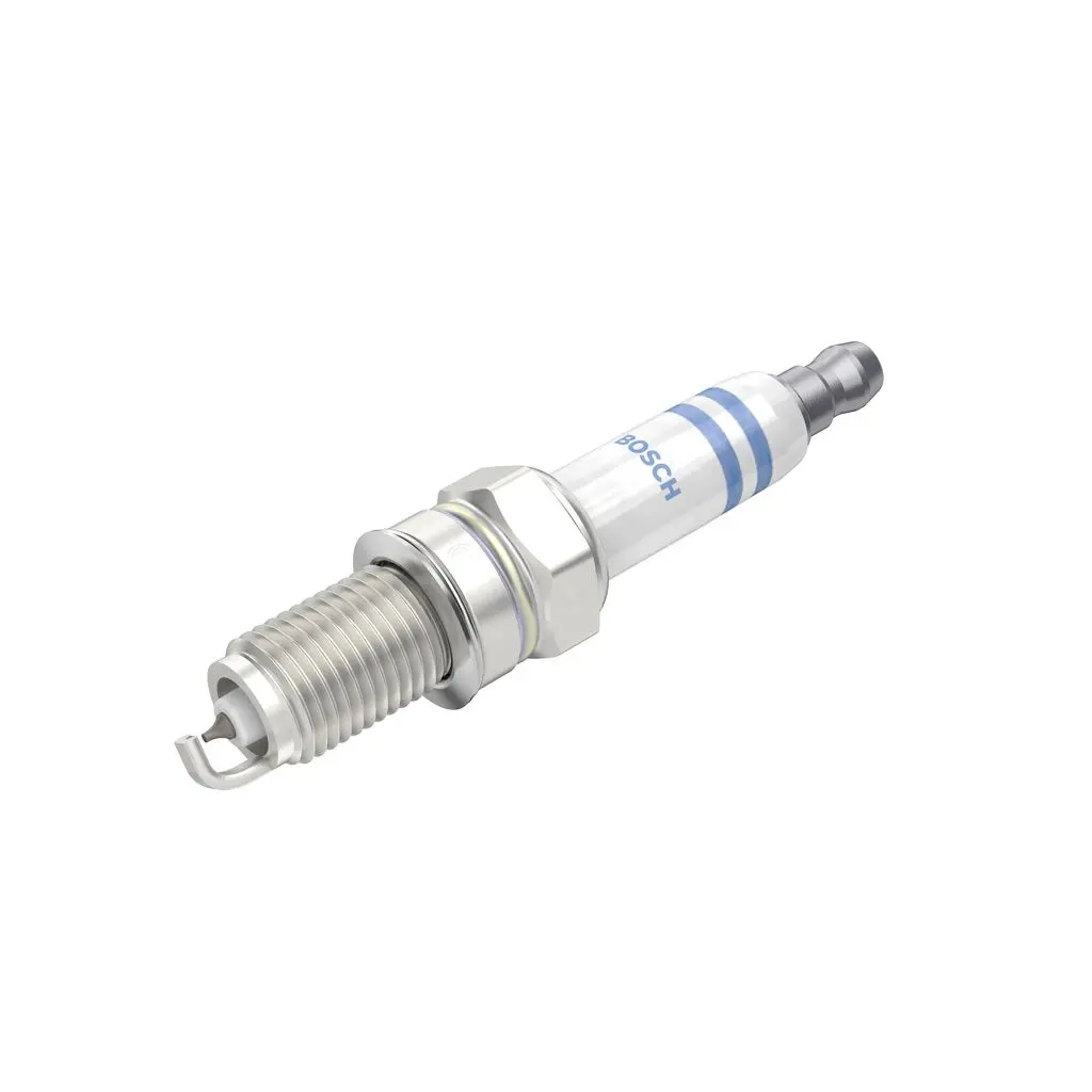 BOSCH Zapalovací svíčka 0242135563