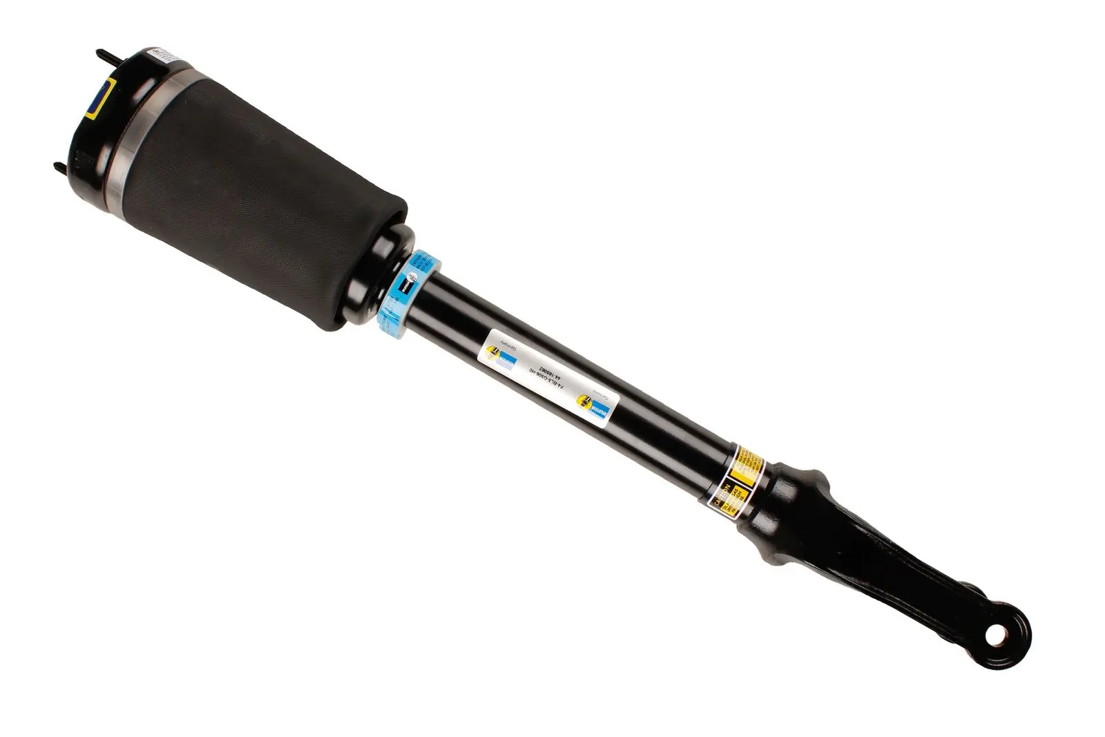Vzduchová vzpěra BILSTEIN 44-165062