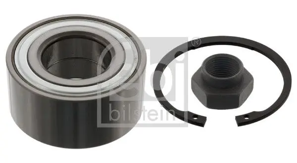 Sada ložisek kol FEBI BILSTEIN 05542