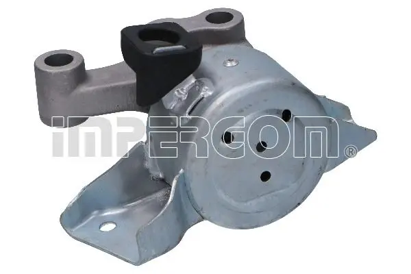 Zavěšení motoru ORIGINAL IMPERIUM 29089