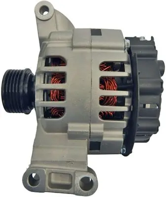 generátor HELLA 8EL 012 430-161