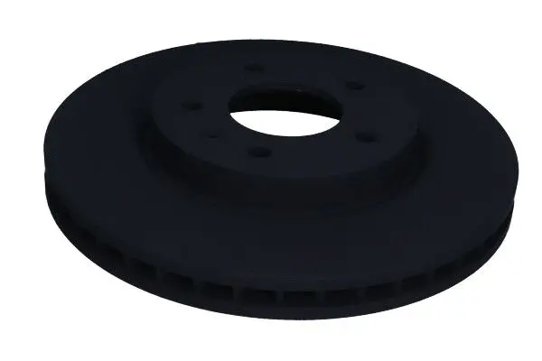 QUARO Brzdový kotouč QD2689HC