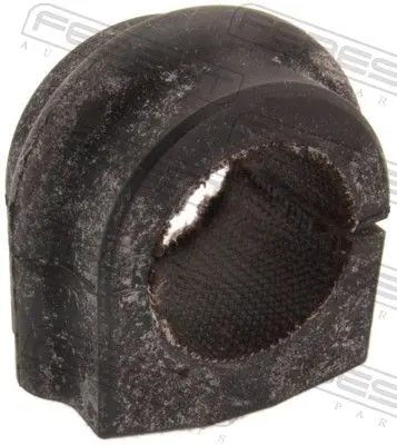 FEBEST Držák, Příčný stabilizátor NSB-C23F