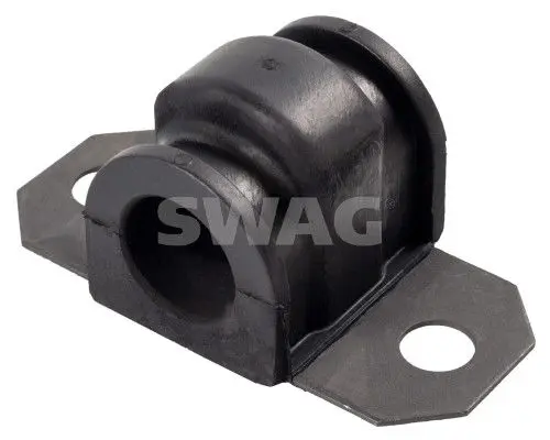 Držák, Příčný stabilizátor SWAG 50 93 4747