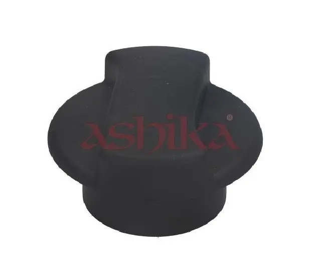 ASHIKA Uzavírací víčko, chladič 33-00-008