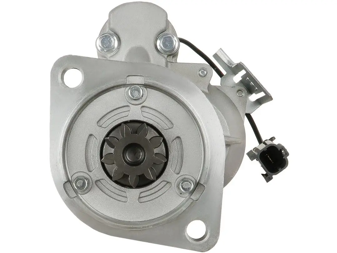 Startér AS-PL S2042