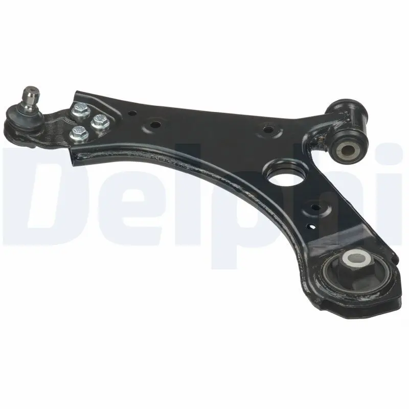 DELPHI Řídicí páka, zavěšení kol TC3454