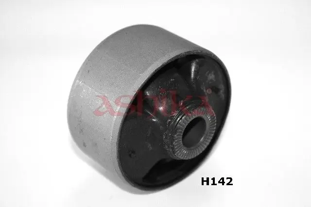 Uložení, řídicí mechanismus ASHIKA GOM-H142