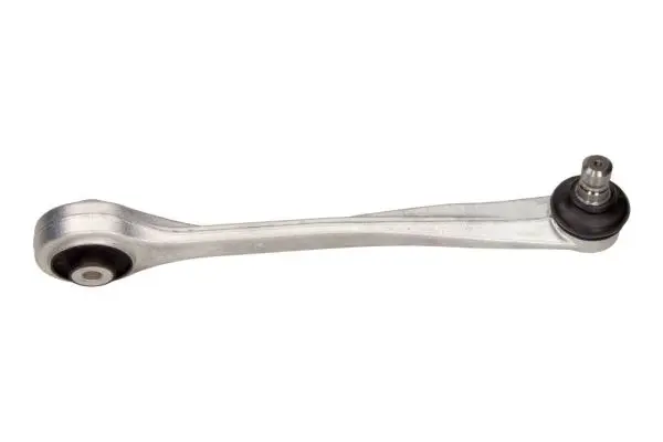Řídicí páka, zavěšení kol MAXGEAR 72-2349