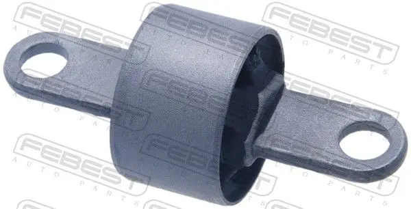 FEBEST Uložení, řídicí mechanismus FDAB-022