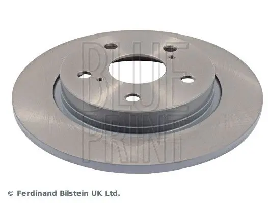 Brzdový kotouč BLUE PRINT ADT343266
