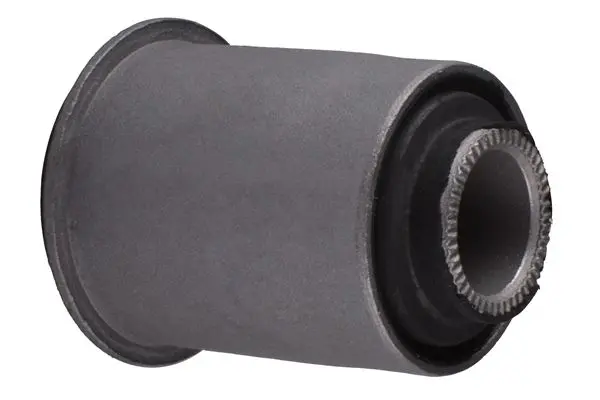 Uložení, řídicí mechanismus TEDGUM 00502837