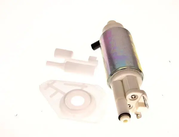 Palivové čerpadlo MAXGEAR 43-0009