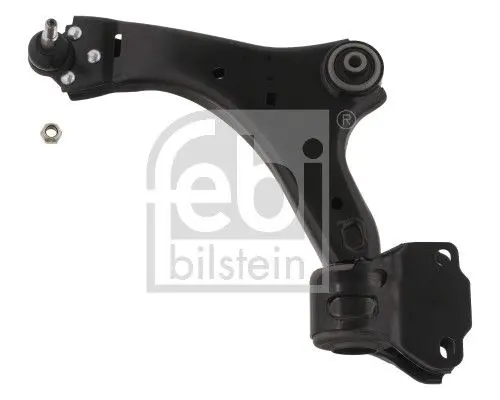 Řídicí páka, zavěšení kol FEBI BILSTEIN 34583