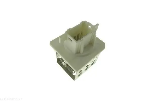 Odpor, vnitřní tlakový ventilátor AUTOMEGA 210019310