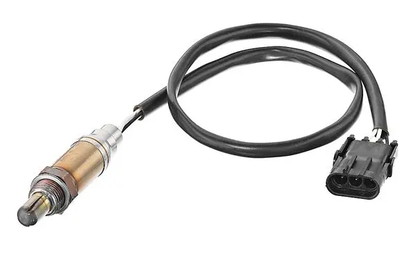 Lambda sonda BOSCH 0 258 003 892
