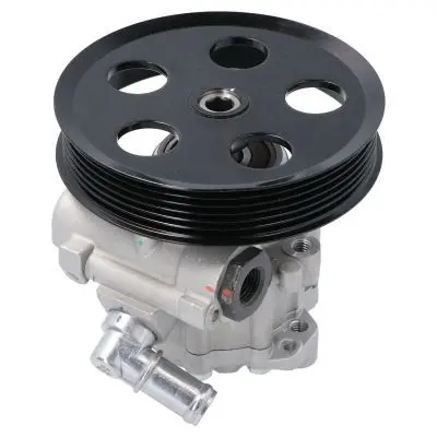 Hydraulické čerpadlo, řízení ENERGY PW680116