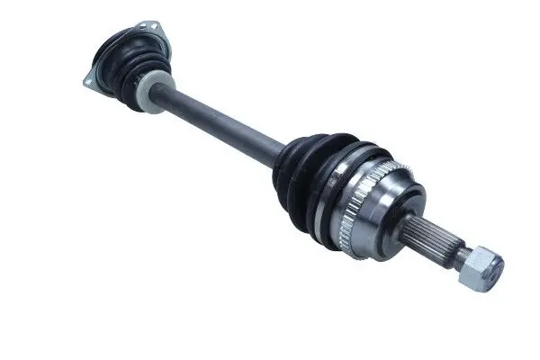 Hnací hřídel MAXGEAR 49-0837