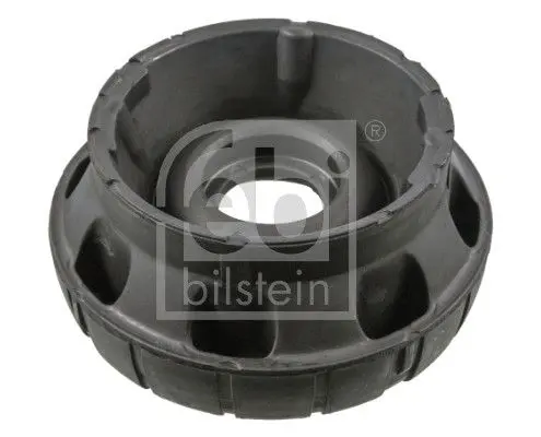 Ložisko pružné vzpěry FEBI BILSTEIN 22638