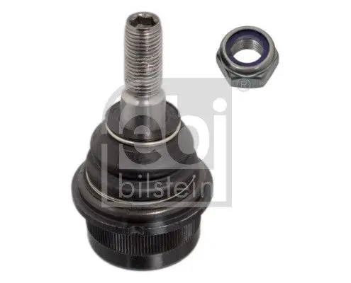 Podpora-/ Kloub FEBI BILSTEIN 22710