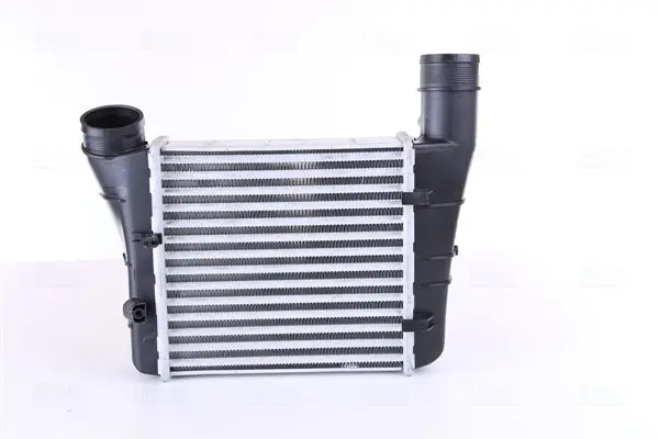 Chladič turba NISSENS 96549