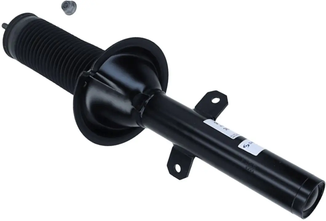 Tlumič pérování SACHS 313 501