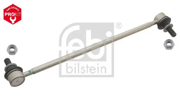 Tyč/vzpěra, stabilizátor FEBI BILSTEIN 28513