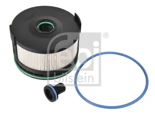 Palivový filtr FEBI BILSTEIN 108353