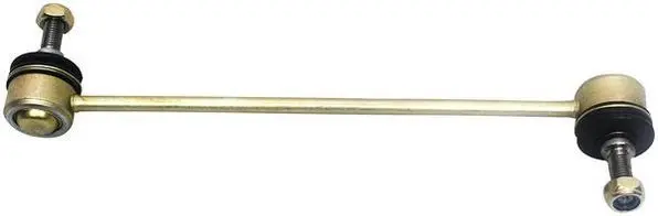 Tyč/vzpěra, stabilizátor DENCKERMANN D140139