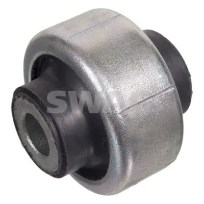 Uložení, řídicí mechanismus SWAG 62 73 0030