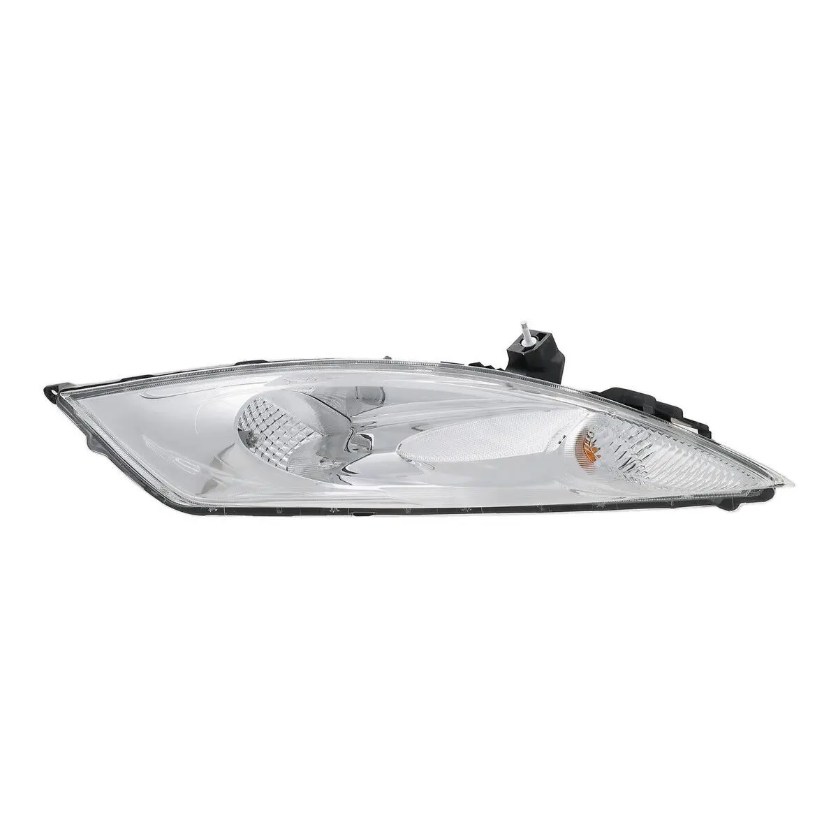 Blikač VALEO 044977