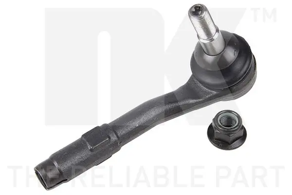 Hlava příčného táhla řízení NK 5031526