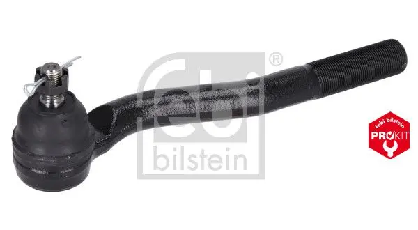 Hlava příčného táhla řízení FEBI BILSTEIN 41090