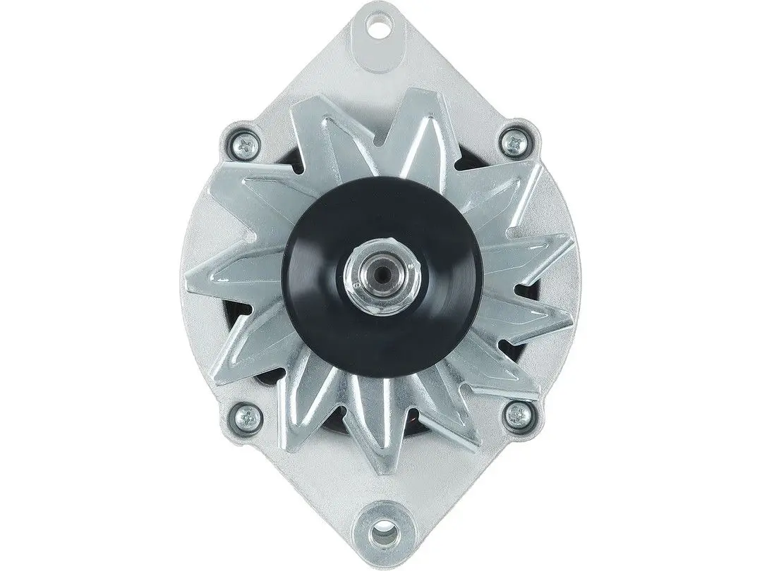 generátor AS-PL A0134