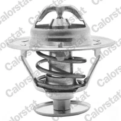 Termostat, chladivo CALORSTAT by Vernet TH1419.82J