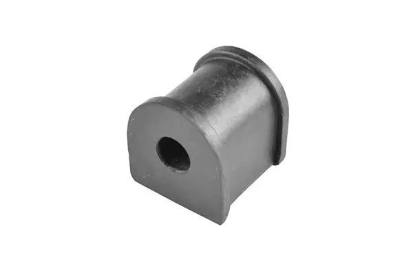 Držák, Příčný stabilizátor TEDGUM 00745648