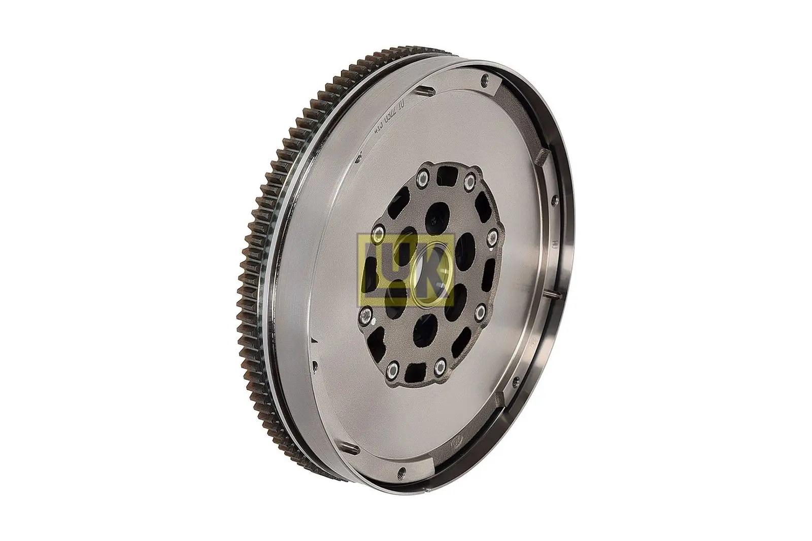 Setrvačník Schaeffler LuK 415 0322 10
