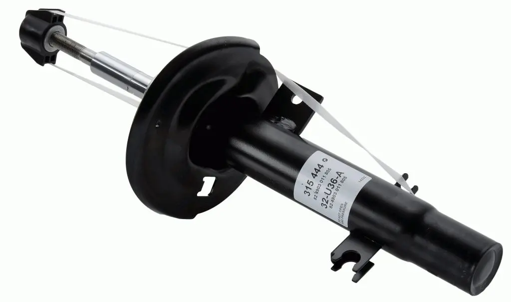 Tlumič pérování SACHS 315 444