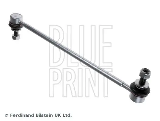Tyč/vzpěra, stabilizátor BLUE PRINT ADT38580