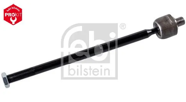 Axiální kloub, příčné táhlo řízení FEBI BILSTEIN 12025