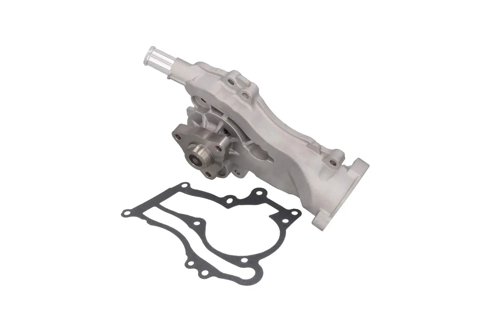 Vodní čerpadlo, chlazení motoru KAMOKA T0224