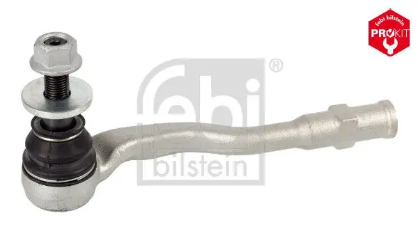 Hlava příčného táhla řízení FEBI BILSTEIN 170770