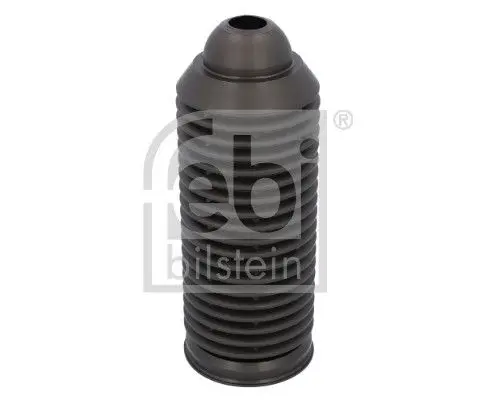 Ochranné víko/prachovka, tlumič FEBI BILSTEIN 01367