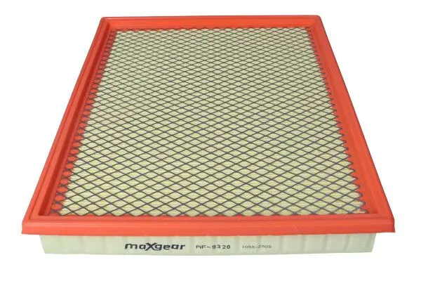 Vzduchový filtr MAXGEAR 26-0342