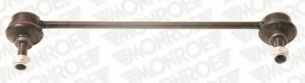 Tyč/vzpěra, stabilizátor MONROE L10608