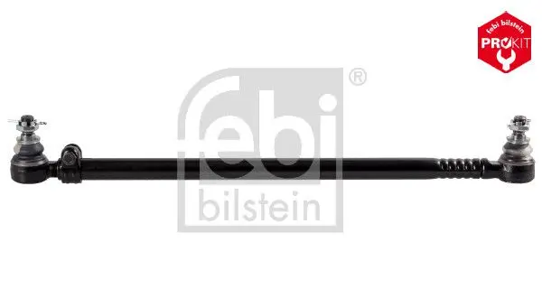 Příčné táhlo řízení FEBI BILSTEIN 17575