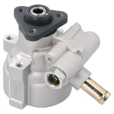 Hydraulické čerpadlo, řízení ENERGY PW680314